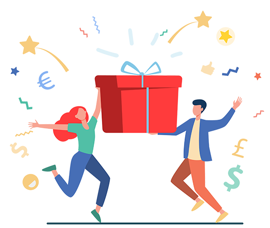 Payment Options When you Send Money